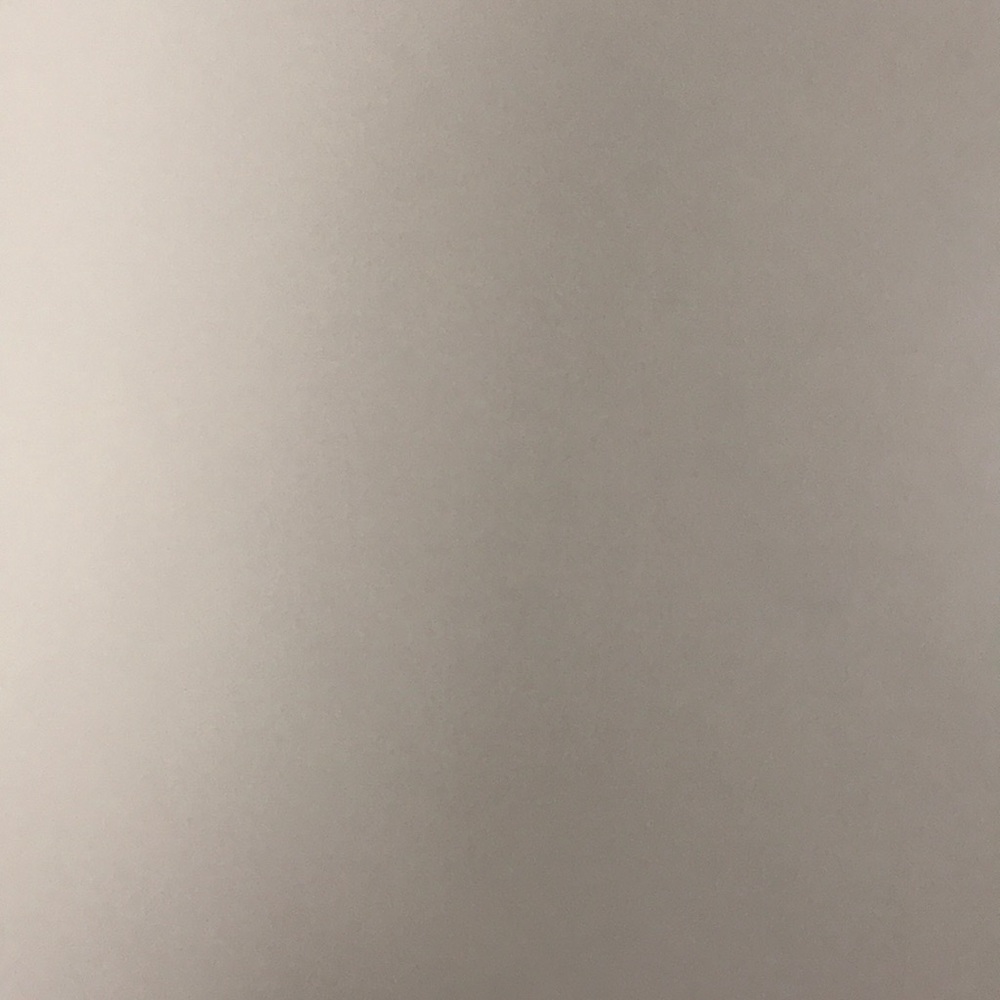 Meet your Posher, Blessing